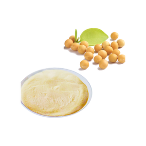 Animal growth soy peptide powder <b>feed</b> <b>additive</b> premium bulk supply factory direct - Product Image 6