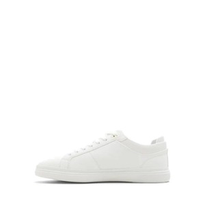 Zapatos Deportivos de Malla Doble, Modernos y Casuales para Otoño, con Alta Elasticidad y Amortiguación, Ligeros para Correr - Product Image 3