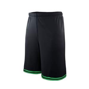Nouvelle Arrivée Uniformes de Basketball Personnalisés Respirants de Haute Qualité à Bas Prix, Style Short Pakistan, pour Adultes et Équipes Personnalisées - Product Image 4