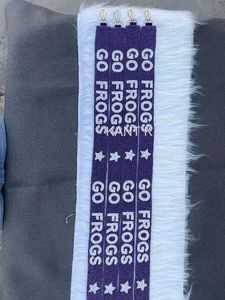 Sangle perlée vintage personnalisée avec boucle en acier pour sacs, motifs artistiques uniques, taille et couleur personnalisables pour sacs à main et sacs bandoulière - Product Image 6