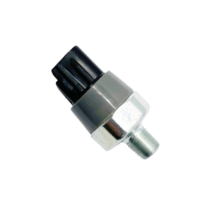 Sensor de Presión de Aceite para LEXUS TOYOTA OEM, Repuesto 83530-60020 83530-14070 con 1 Año de Garantía - Product Image 2