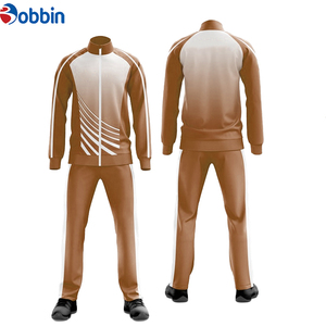 New Style Men <b>Tracksuit</b> Comfortable Men's Breathable <b>Tracksuit</b> All Sport Outfit <b>Tracksuit</b> Set Polyester Cotton Casual Set - Product Image 3