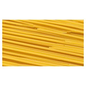 Proveedor Mayorista de Pasta de Trigo Orgánica, Pasta Premium en Envases a Granel para Mercados Alimenticios Globales - Product Image 6