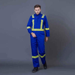 Traje de Lluvia Reflectante Personalizado para Motociclistas 2025, Chaqueta Impermeable de Alta Visibilidad, Pantalones de Lluvia para Exteriores, Trajes de Seguridad - Product Image 6