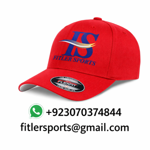 หมวกเบสบอลทรงทรัคเกอร์ผ้าฝ้ายเรียบกันน้ำแบบปรับได้สำหรับทุกเพศ พร้อมตกแต่งด้วยงานปัก - Product Image 6