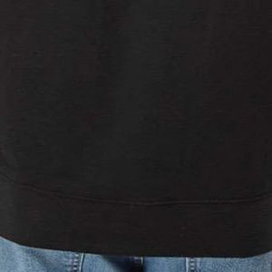 เสื้อฮู้ดแบบสวม Unisex ผ้าเทอร์รี่เนื้อนุ่ม น้ำหนักเบา ระบายอากาศได้ดี สำหรับผู้ชายและผู้หญิง ขายส่ง รับออกแบบตามสั่ง - Product Image 6