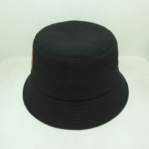 Chapeaux Bob Personnalisés OEM, Fournisseur de Casquettes à Faible MOQ, Marque Privée, Vente en Gros, Commandes en Gros, Production Personnalisée - Product Image 5
