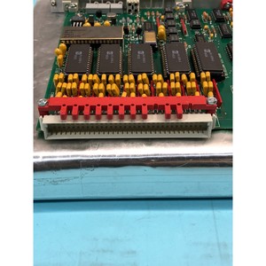 Cable AMAT 0150-09877 para Controlador ESC - Equipo y Piezas de Semiconductores de Confianza de Tradicción Global - Product Image 5