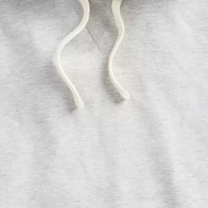 Sudaderas con Capucha Extra Grandes para Hombre, Estilo Urbano, 100% Algodón, Felpa Gruesa, con Bolsillo, de Secado Rápido, MOQ Bajo, Venta al Por Mayor - Product Image 4