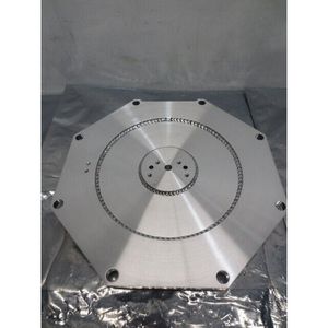 AMAT 0040-09095 GAS BOX, WCVD, 113896 - อุปกรณ์และอะไหล่เซมิคอนดักเตอร์ระดับโลกที่เชื่อถือได้ - Product Image 5