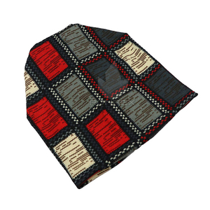 Prix bas, haute qualité, tissu extensible doux et non irritant pour hommes et femmes, idéal pour le ski, la randonnée et les températures négatives. - Product Image 4