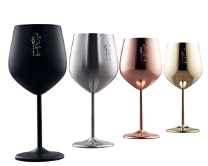 Elegant Embossed Metal <b>Wine</b> <b>Goblets</b> Bell Shape Handmade Brass Stemmed 2 Pack Wedding Occasion Party <b>Wine</b> Glass - Product Image 4