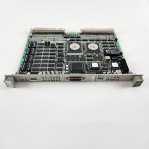 Controlador de Motor de Alta Densidad TEL TEB408-11 HDMC - Equipo y Piezas de Semiconductores de Confianza de Marca Global - Product Image 6
