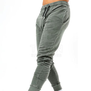 Chándal con Efecto Ácido de Último Diseño, Chándal con Efecto Ácido Más Vendido, Chándal Ligero de Estilo Urbano con Efecto Ácido - Product Image 6