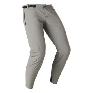 Pantalons de VTT personnalisés de dernière génération pour hommes, pantalons de vélo de montagne, pantalons de motocross pour unisexe, cyclisme en plein air, course à vélo - Product Image 1