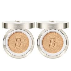 Base de Maquillaje en Cojín Covericious Ultimate White de Banila Co., 14 g, Tono 19 Claro, 2 Unidades, con Efecto Blanqueador, Precio con Descuento - Product Image 1