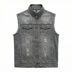 Veste de moto en cuir véritable pour homme de qualité supérieure, nouvelle arrivée, vestes de moto d'hiver, protections amovibles, personnalisables - Product Image 1