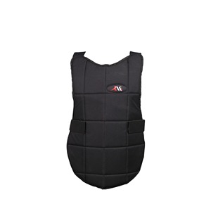 Protector Corporal de Protección de Impacto Premium, Fábrica de Exportación para Compradores Mayoristas, Marca Personalizada, Producción OEM y Suministro a Granel - Product Image 1