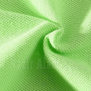 Polo para Hombre, Transpirable, de Algodón, Manga Corta, Informal, para Tenis, Verano, Corte Ajustado, Cuello con Botones, Atuendo Cómodo para el Día a Día, a la Moda - Product Image 6