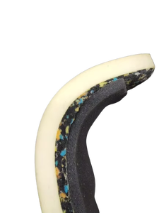 Guantes de Boxeo de Cuero de Alta Calidad para Hombres y Mujeres, para Gimnasio, Fitness, Muay Thai, Entrenamiento de MMA, Sparring, Transpirables, con Soporte para Muñeca, Personalizables - Product Image 5