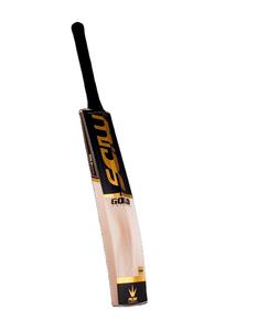 ไม้คริกเก็ตตี้รุ่นภาษาอังกฤษ2ใบขนาด40มม. หนา2.7ปอนด์ - Product Image 3