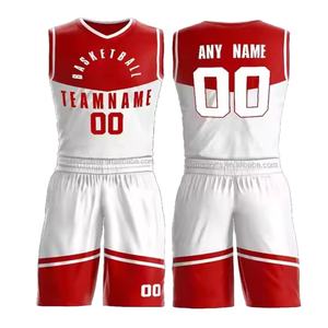 2025 vente unisexe de haute qualité personnalisable Football Football porter meilleur prix lavé équipe uniforme Original étiquettes personnalisées d'adultes - Product Image 2