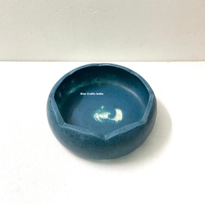 ชามเรซิ่นดีไซน์ใหม่ล่าสุดปี 2026 เป็นมิตรกับสิ่งแวดล้อม สำหรับใส่อาหาร แคมป์ปิ้ง สลัด ขนาดใหญ่ ลายหินอ่อน สไตล์หรูหรา - Product Image 5