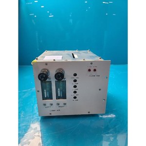 Ensemble soufflet à vide TEL-Varian BB87-000875, d'occasion, pièces d'équipement semi-conducteur Legacy - Product Image 3