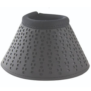 Botas de protección de alta calidad diseñadas para ofrecer a tu caballo una protección ligera y excepcional. - Product Image 3