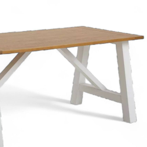 Minimalist Design Style Patio Dining Bench Set Outdoor Furniture For Home Furniture Decoration and Garden Furniture - Product Image 6