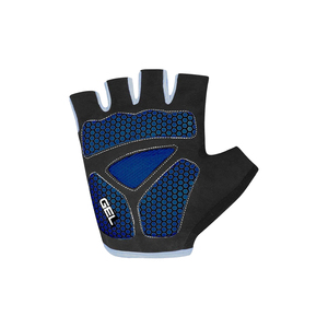 High Quality Short Finger Racing Gloves for Women Most Searched Outdoor Sports Cycling Gloves for <b>Road</b> Racing Gloves - Product Image 2