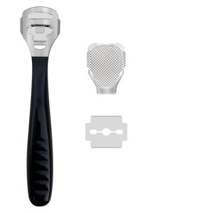Coupe-ongles professionnels pour faux ongles en acrylique et en cornuque, avec lame de précision pour la coupe des faux ongles et l'entretien des ongles. - Product Image 1