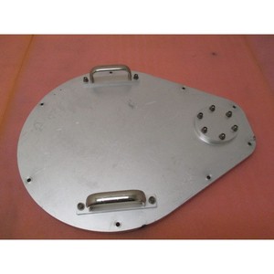 AMAT 0020-20676 OBS, COVER PRECLEAN COOLDOWN - อุปกรณ์และอะไหล่เซมิคอนดักเตอร์ระดับโลกที่เชื่อถือได้ - Product Image 2