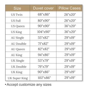 Turtle Queen 3-Piece Beach Theme <b>Comforter</b> <b>Set</b> for Boys and Girls Teal Turquoise Sea Turtle Duvet Cover Bedding - Product Image 4