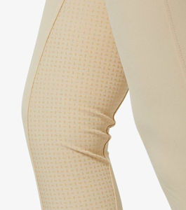 Pantalones de Montar a Caballo de Silicona Personalizados, Pantalones de Equitación, Leggings de Montar a Caballo - Product Image 5