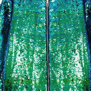 Lightweight Comfortable <b>Sequin</b> <b>Jacket</b> For Man Winter Windproof Outdoor Man <b>Jackets</b> New Latest Fashion <b>Sequin</b> Men's <b>Jackets</b> - Product Image 2