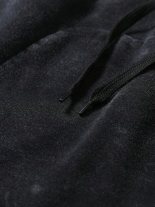 Shorts de sport personnalisables pour hommes 2-en-1 à double taille, séchage rapide, avec poches – Prix de gros - Product Image 4