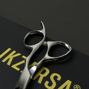 Tijeras de Corte de Cabello de Calidad Superior Según las Demandas del Cliente, Tijeras de Peluquería y Salón para Peluquería y Estilismo - Product Image 4