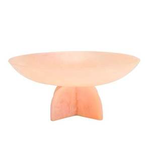Support à gâteau classique en résine pour servir lors de fêtes, vaisselle et décorations de table - Product Image 6