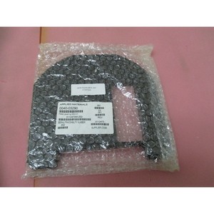 AMAT 0040-03290 แผ่นปรับระดับอเนกประสงค์ คาสเซ็ต - ผู้จัดจำหน่ายอุปกรณ์และอะไหล่เซมิคอนดักเตอร์ระดับโลกที่เชื่อถือได้ - Product Image 1