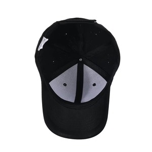 Gorra de Béisbol para Niños, Modelo 2026, Deportiva, para Actividades Escolares, Protección Solar, Color Sólido - Product Image 5