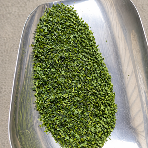 สาหร่ายทะเลอัลวาแลคตูคาคุณภาพสูง อบแห้ง/ผงสาหร่ายทะเล จากเวียดนาม/ คุณอลีนา - Product Image 2