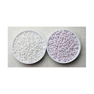 Fertilizante de Sulfato de Amonio/Urea Granular de Grado Agrícola 46% - Product Image 6