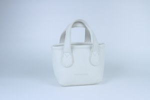 Sac à main mini pour enfants, sac mignon, petit sac à main pour petite fille, sac bandoulière princesse - Product Image 4