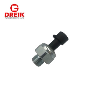 Nuevo Sensor de Presión de Aceite OEM FORDOER para CATERA (1997-2001) Ajuste Universal - Product Image 2