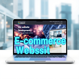 Cloud-Based <b>Website</b> <b>Development</b> for Future-Ready Businesses - Product Image 2