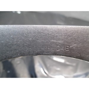 แหวนยึด AMAT 0020-10187 รุ่น Q WINDOW 200M - อุปกรณ์และอะไหล่เซมิคอนดักเตอร์ระดับโลกที่เชื่อถือได้ - Product Image 5