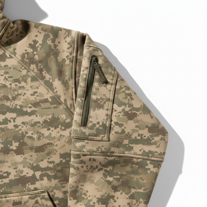 High Quality 100 % Cotton Custom Design High Quality Basics <b>Pullover</b> <b>Men</b> Hoodies Heavy Weight Top Selling Hoodie - Product Image 4
