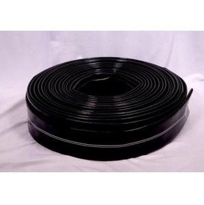 Tubería de Riego por Goteo Plana Avanzada, Solución Confiable para un Flujo de Agua Constante, de Fabricante y Proveedor Indio, Calidad de Exportación - Product Image 1