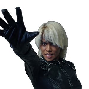 X-Men Acteur Taille Réelle Populaire Haute Similarité Cire Travail Prop Figurines De Cire Attrayantes à Vendre - Product Image 4